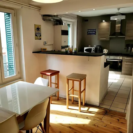 Hébergement de vacances Sejour Thiernois Au Coeur De L'auvergne